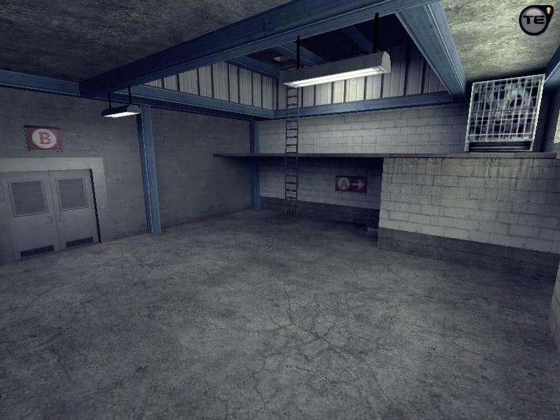 css_nuke2x2