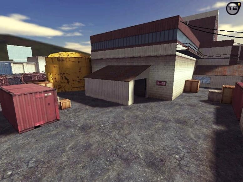 css_nuke