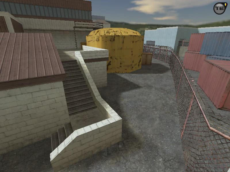css_nuke_rarea