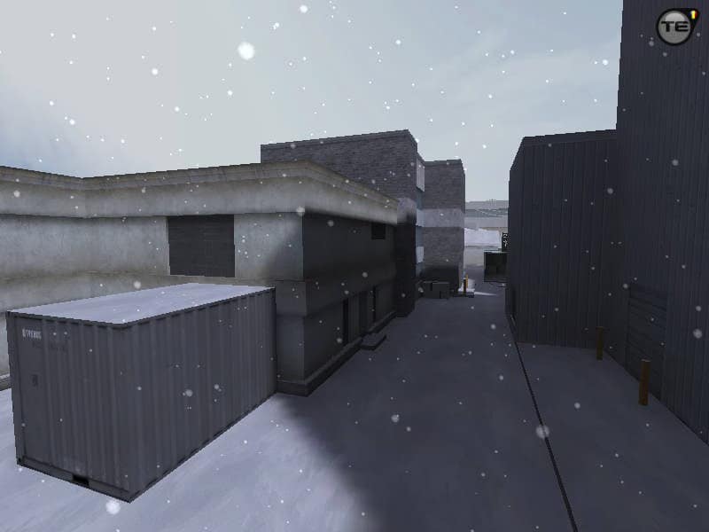css_nuke_winter