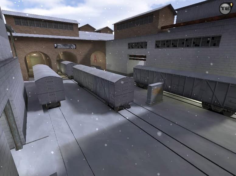 css_train_winter