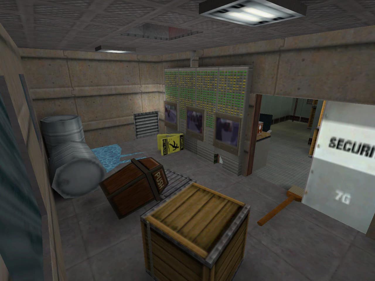 cxx_assault_rats
