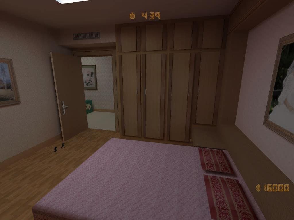 cz_han9_rats