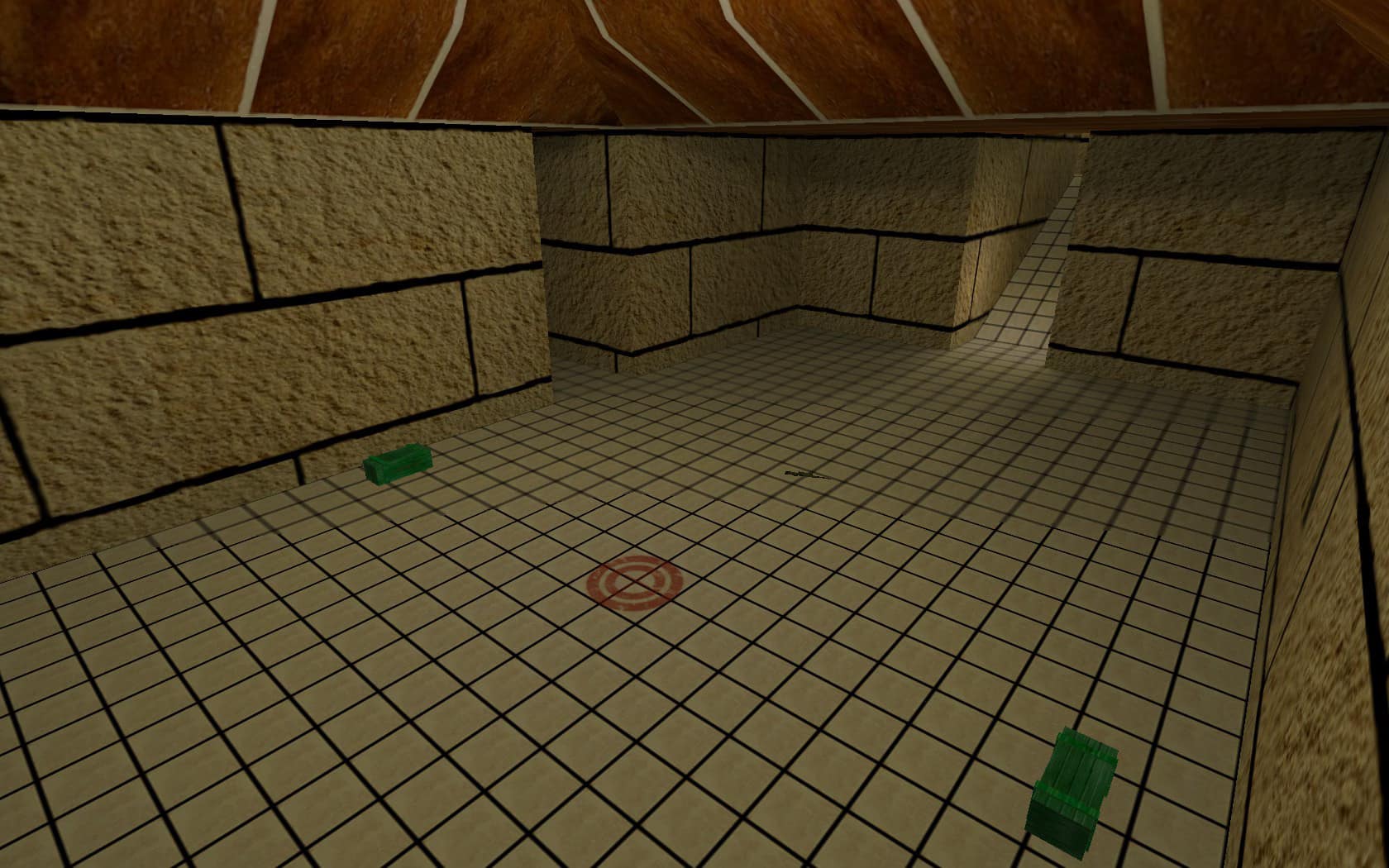 de_007_temple
