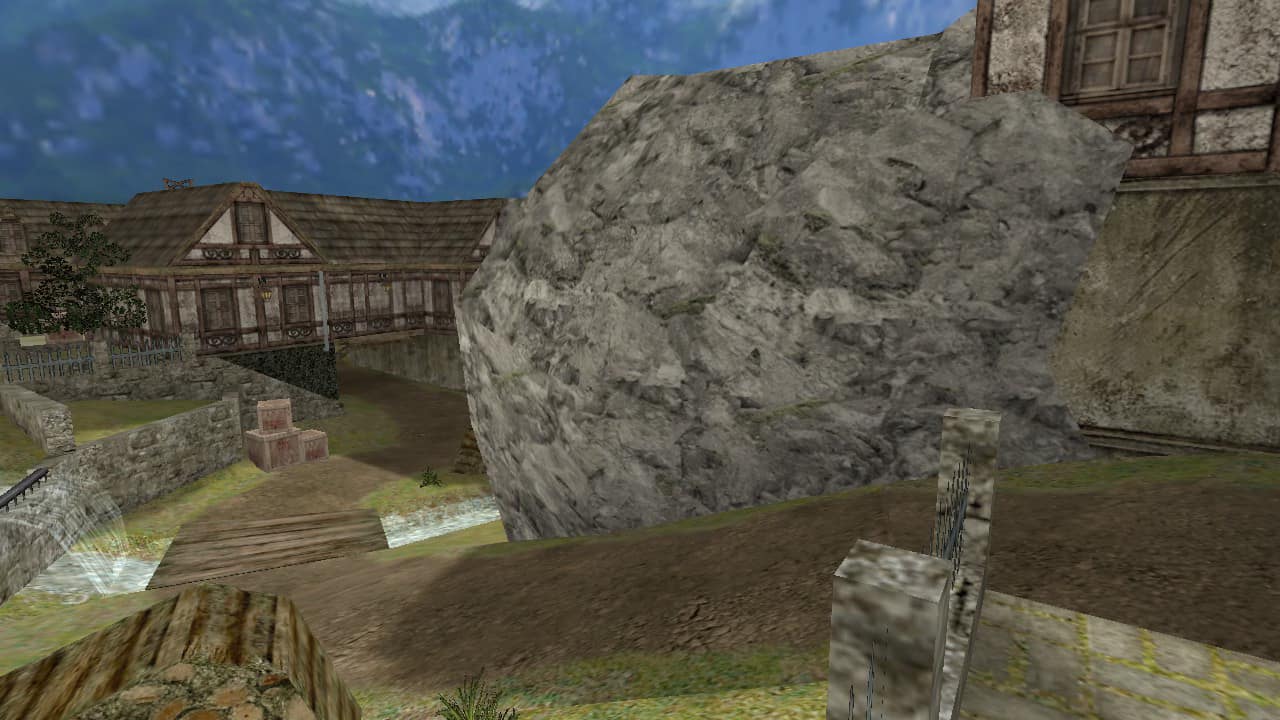 de_0815_alps