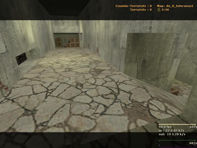de_0_tolerance2