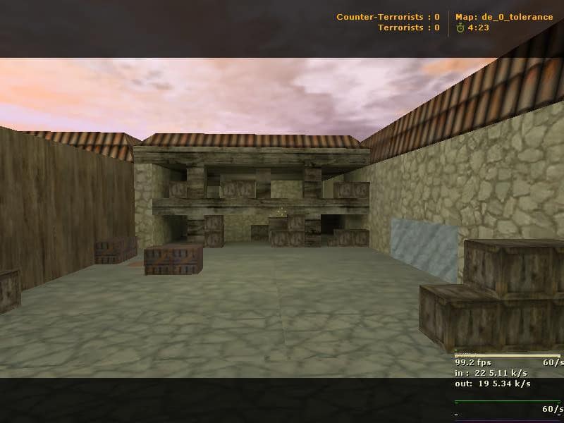 de_0_tolerance