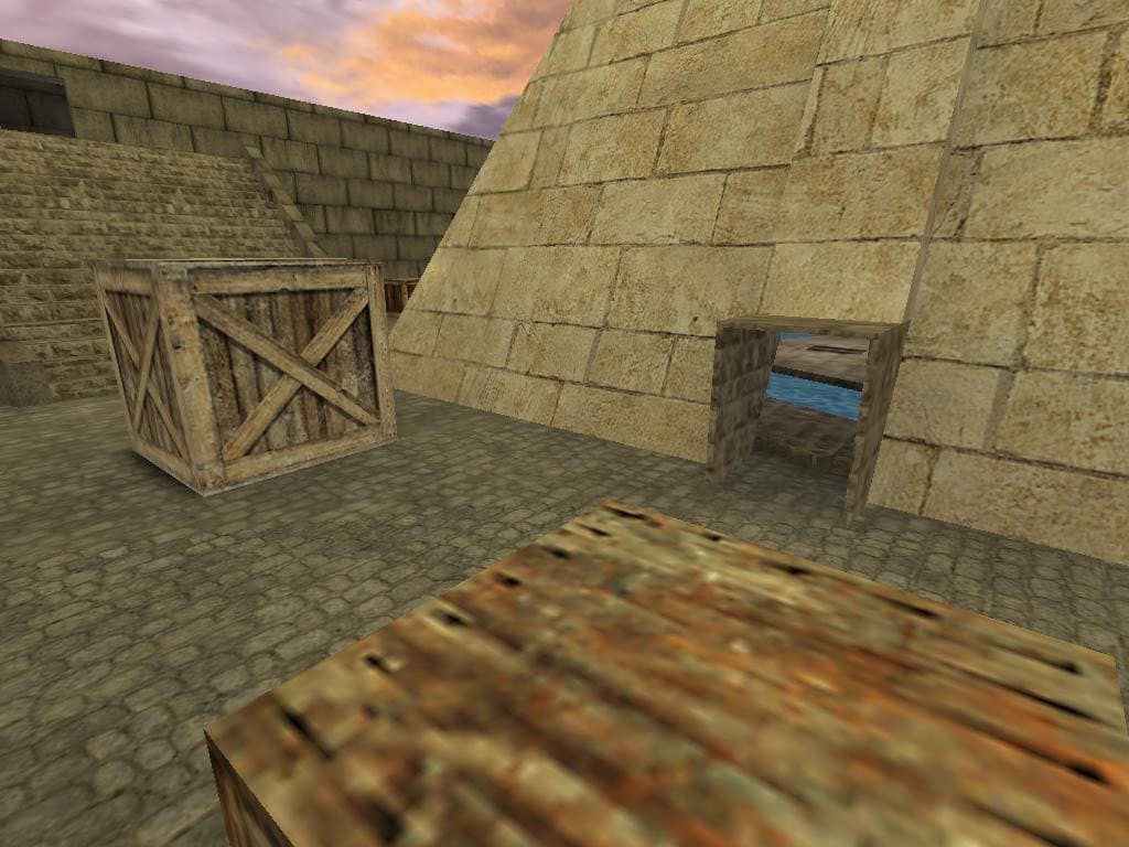 de_10hr_lethal