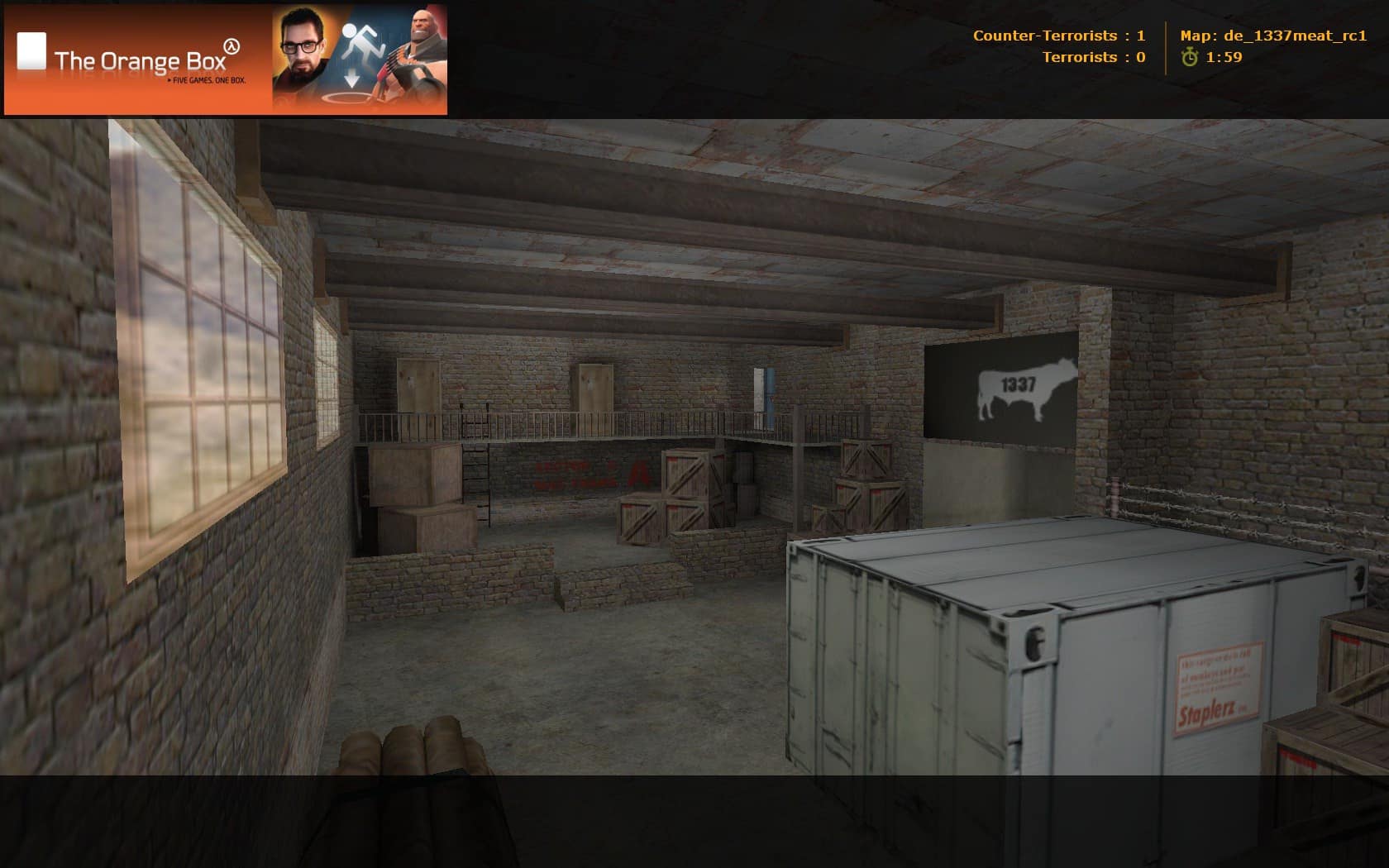 de_1337meat_rc1