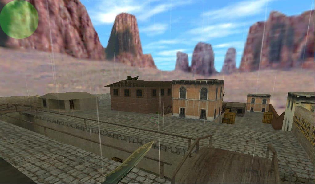 de_1337village