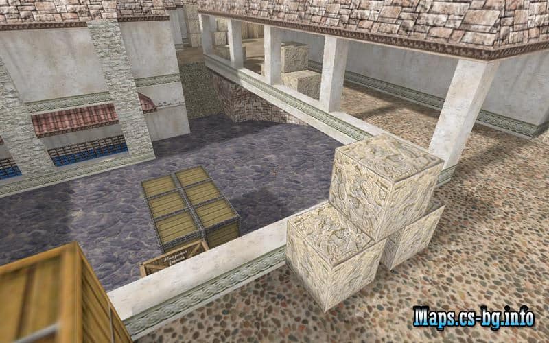 de_17b_athena