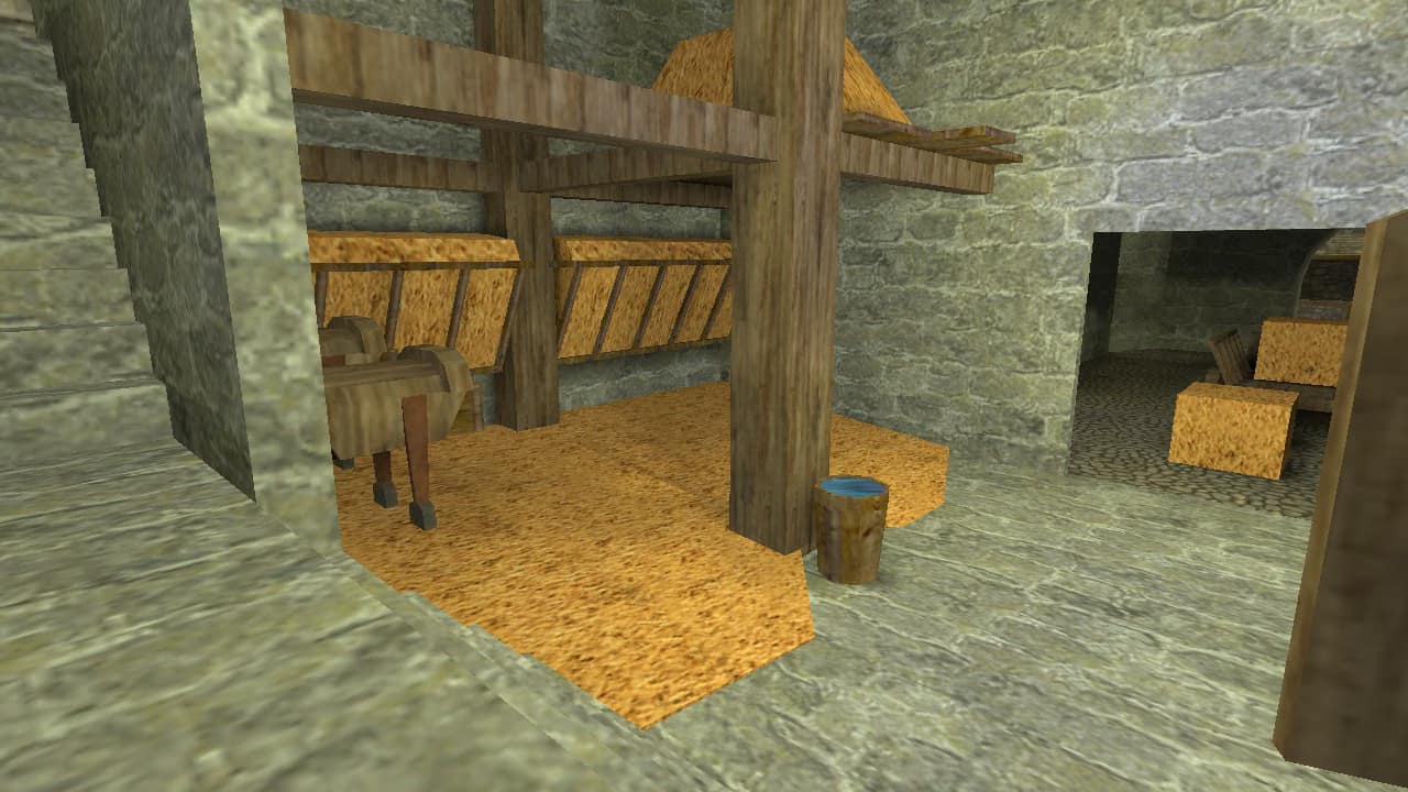 de_17b_castle_v1