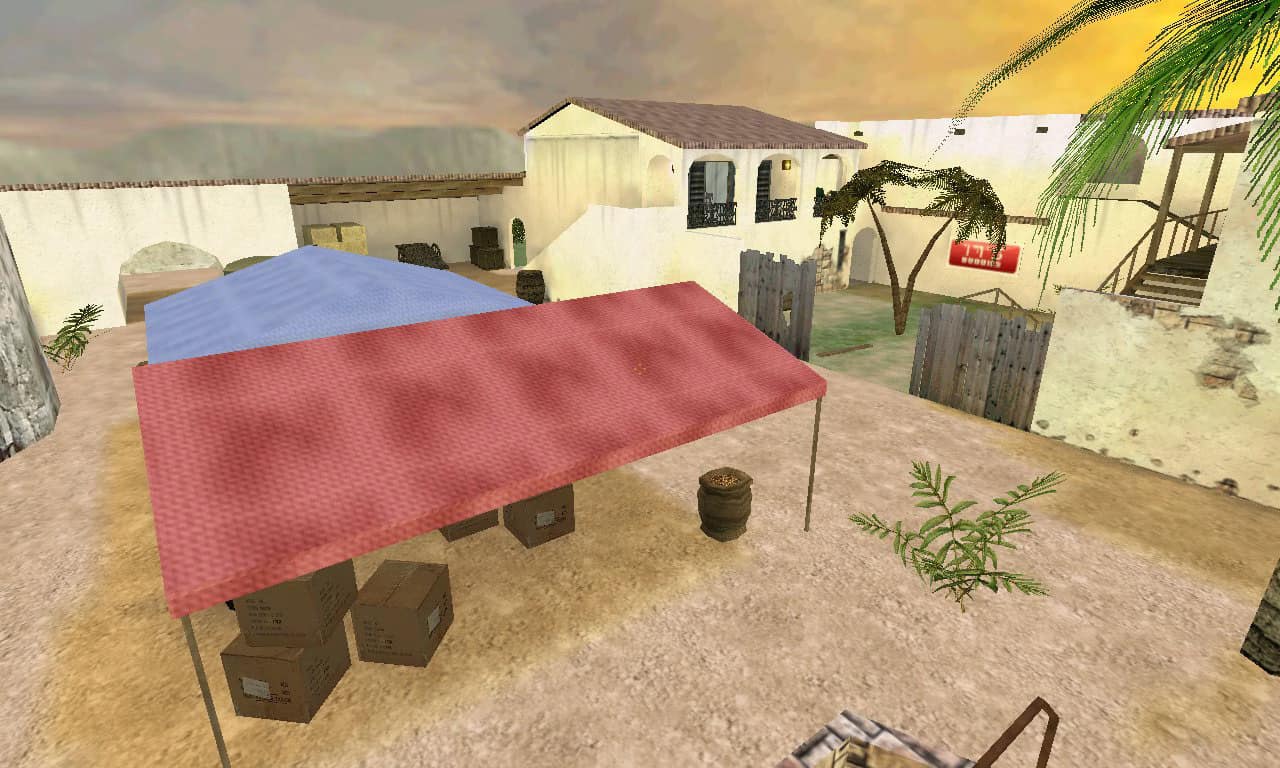 de_17b_hacienda
