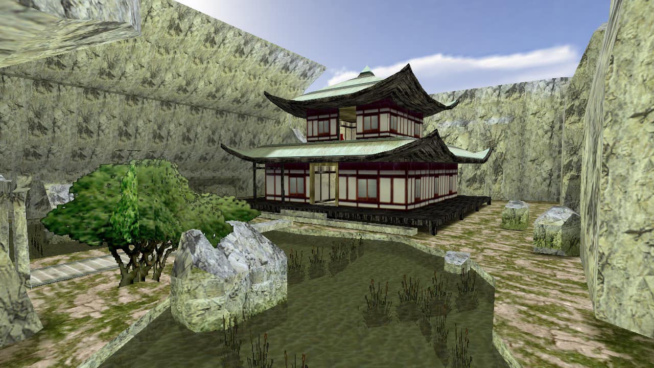 de_17b_japan_v1