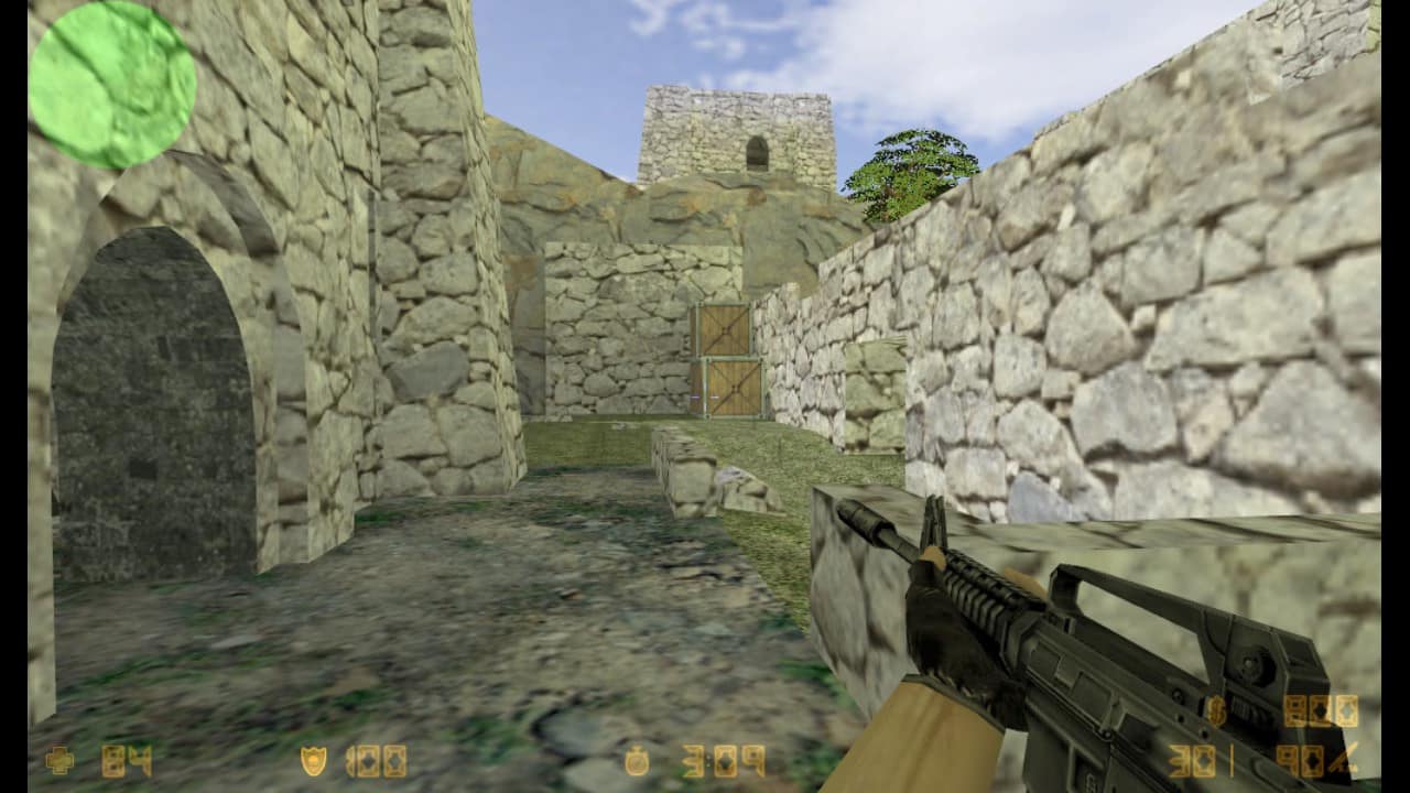 de_1_sa1m9so