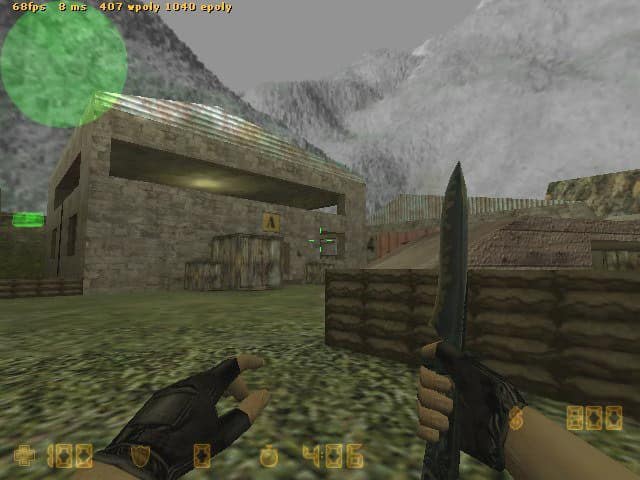 de_2011