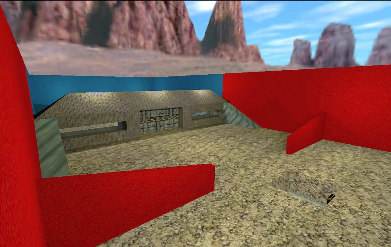 de_2base