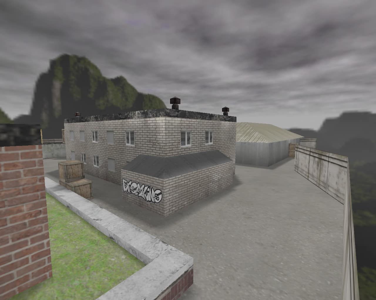de_2easy