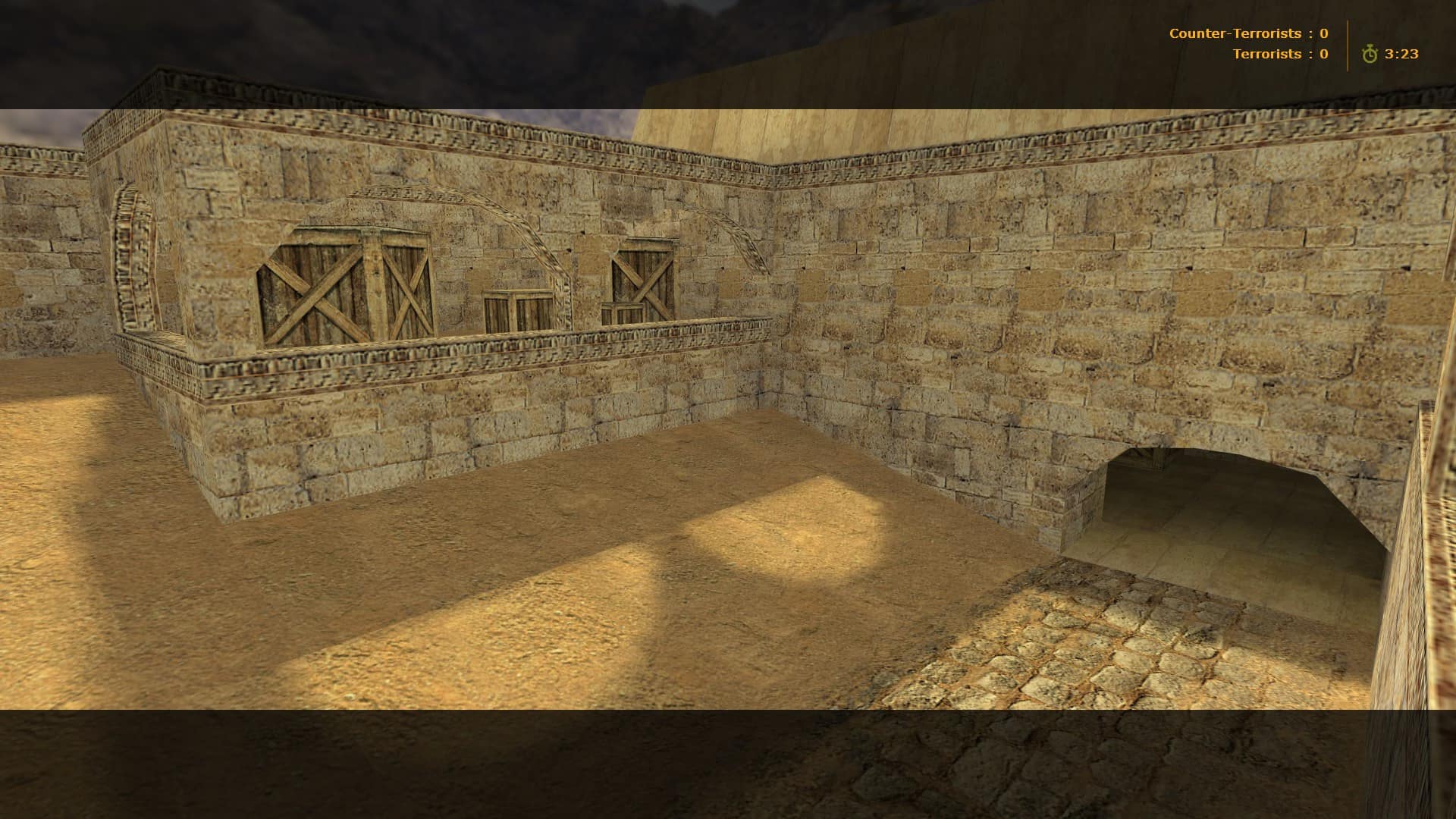 de_2minaret