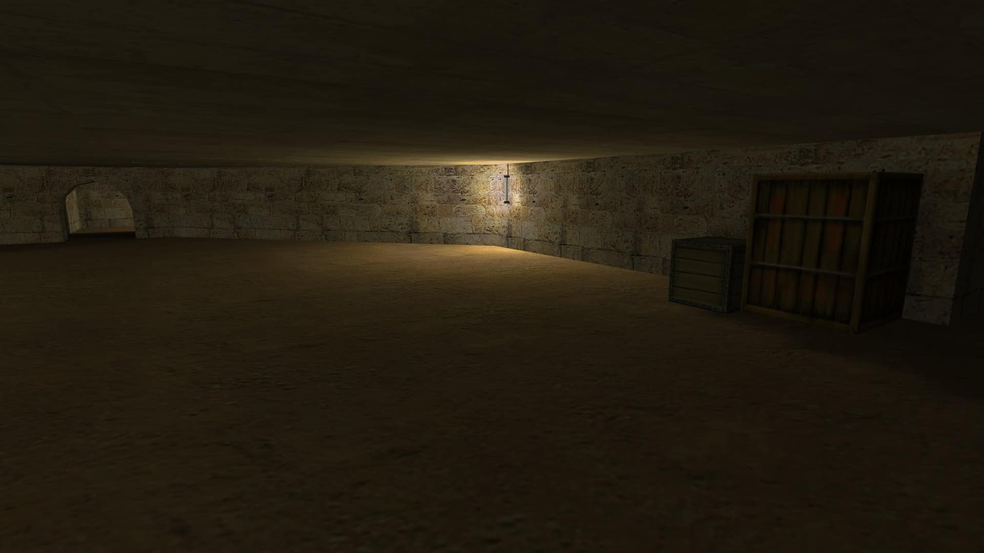 de_2storydust