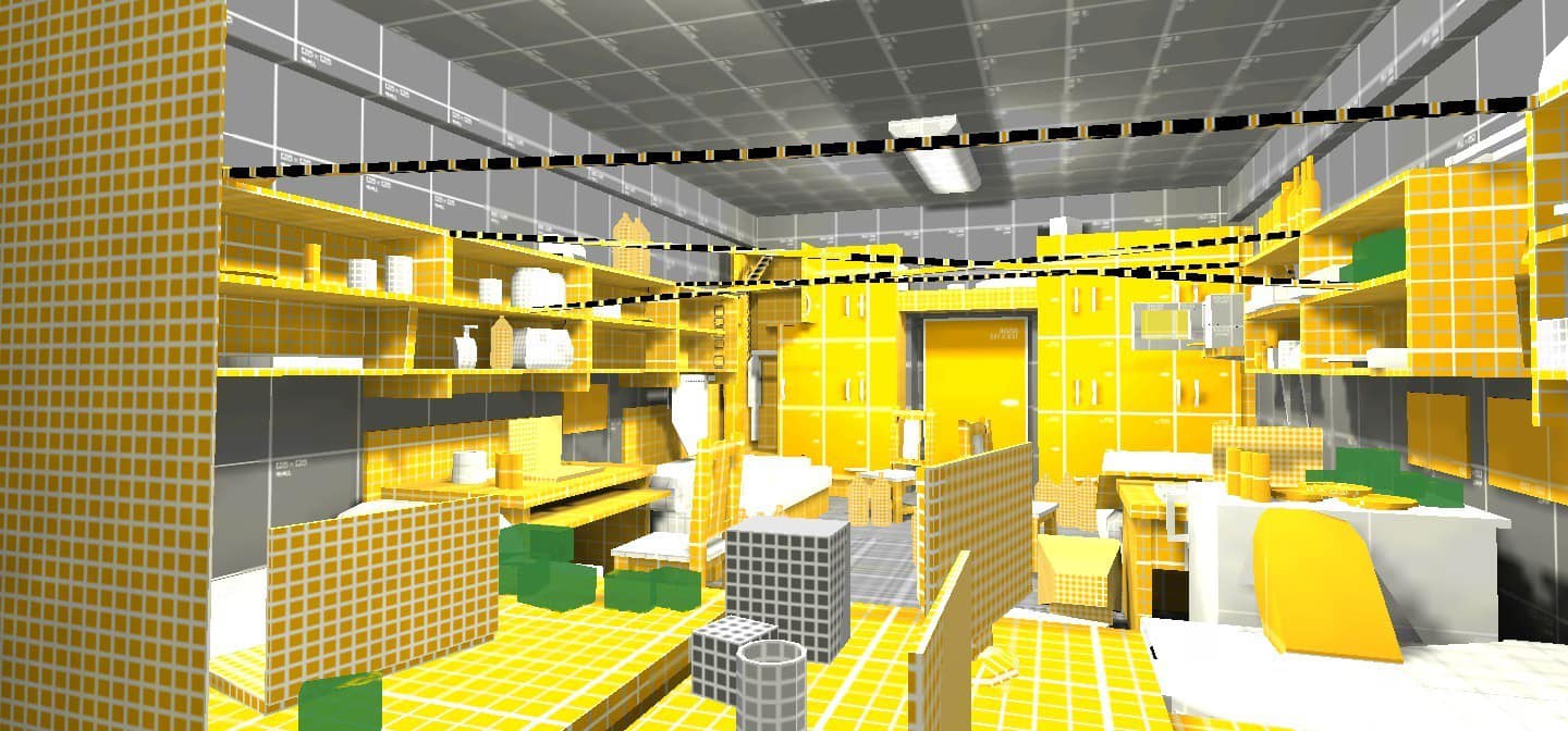 de_303_devloper