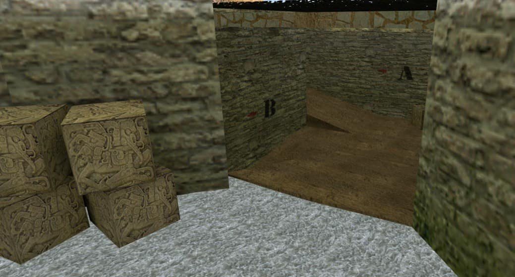 de_3pussy