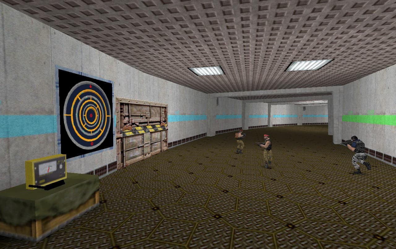 de_4radrounds