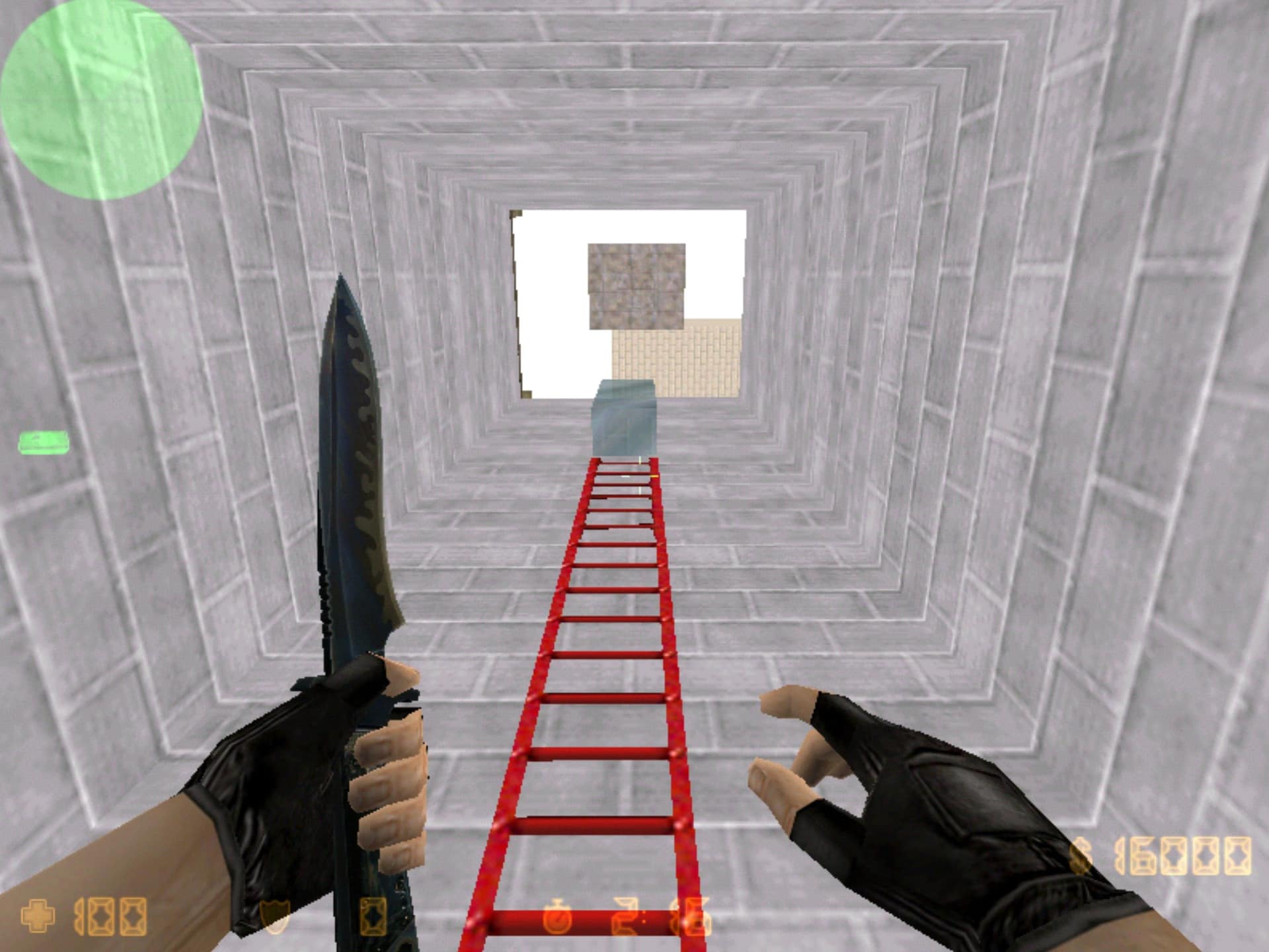 de_4street