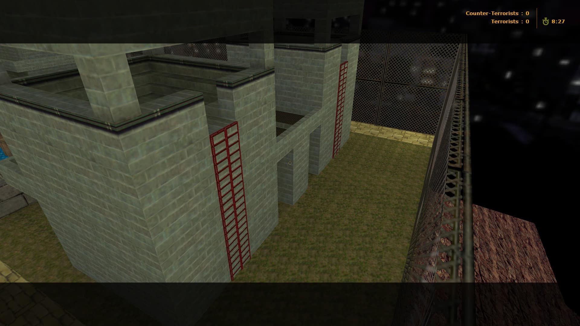 de_4towers