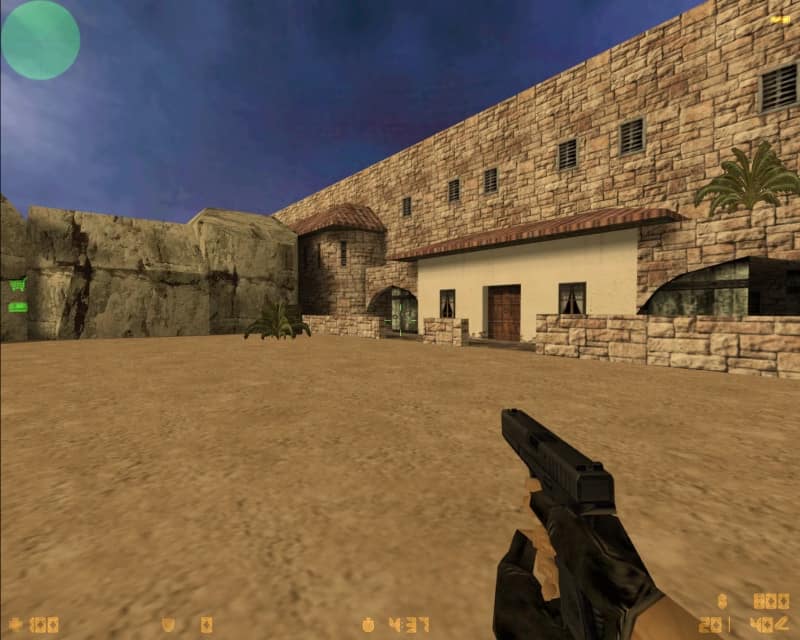 de_52andalusia