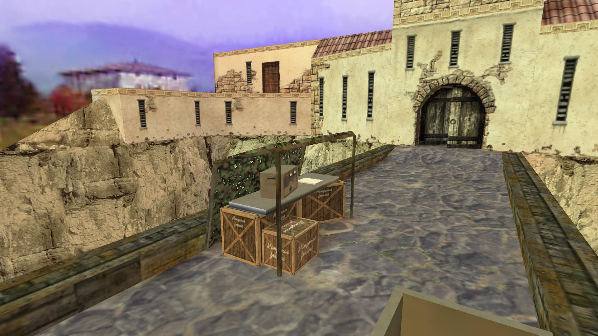 de_52leon