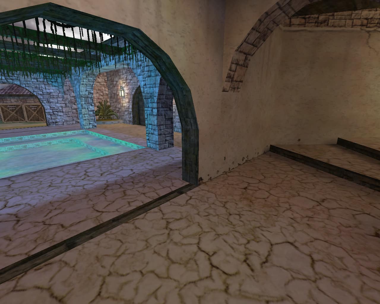 de_52spania