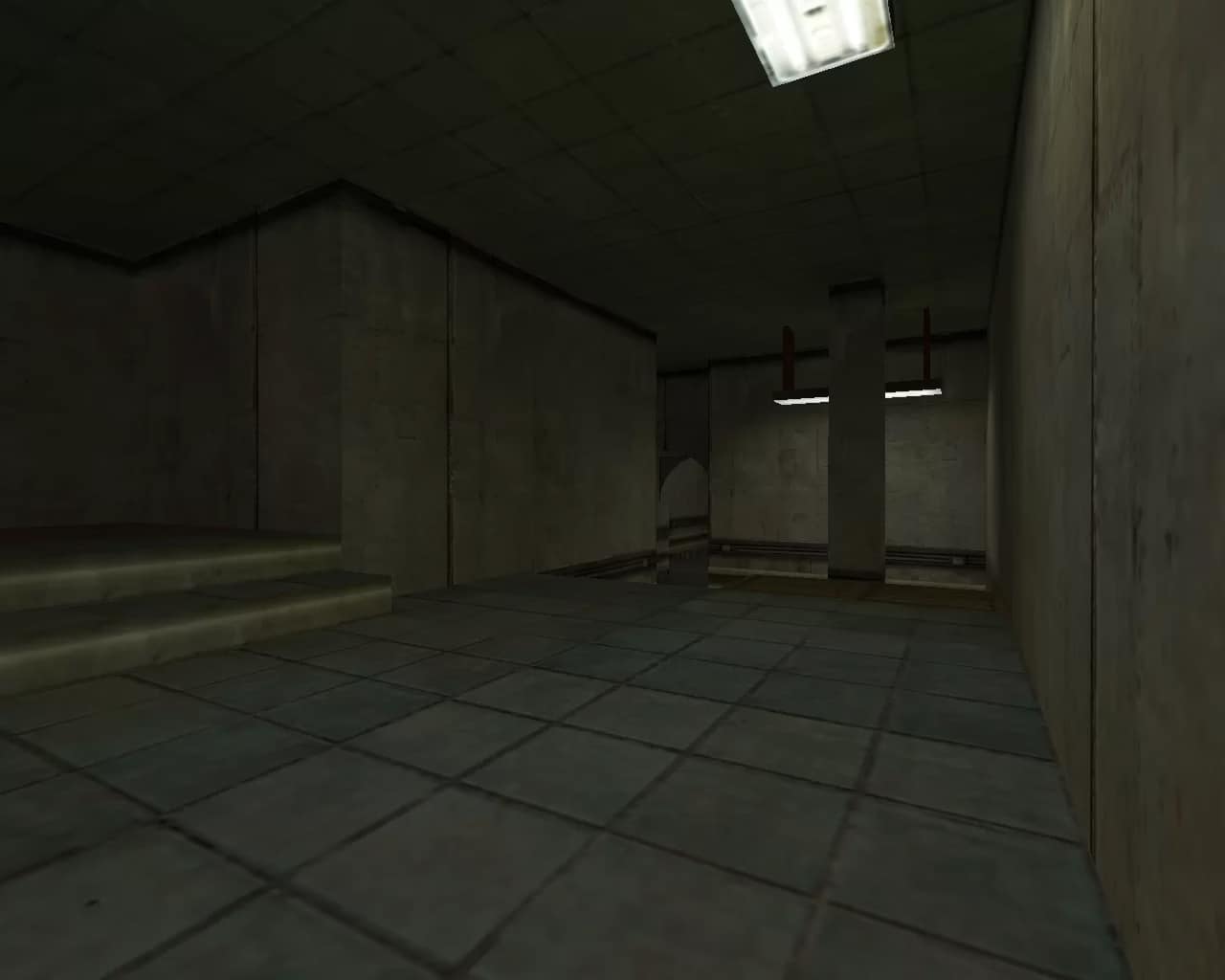 de_5death