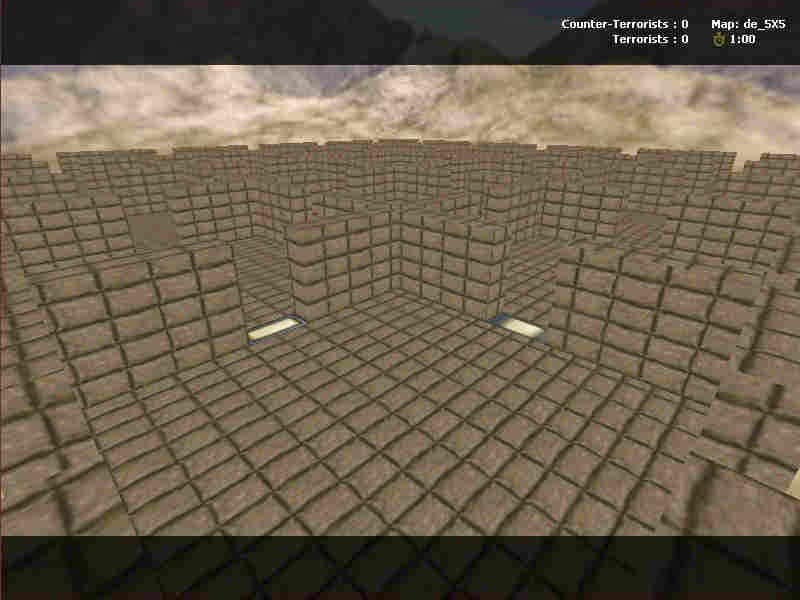 de_5x5