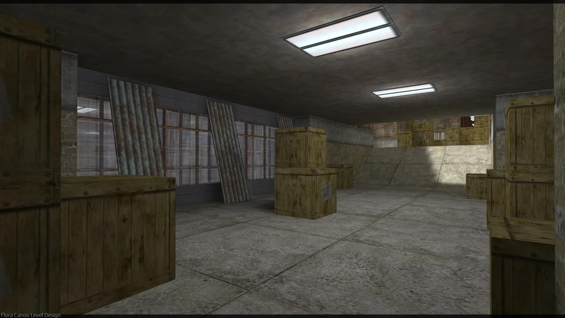 de_612day_z