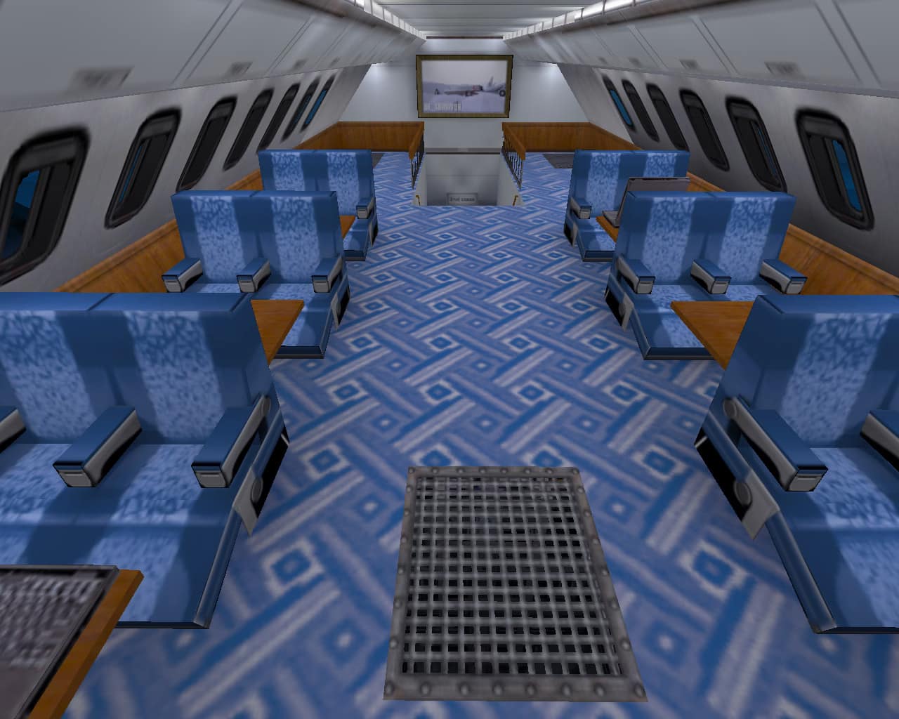 de_747