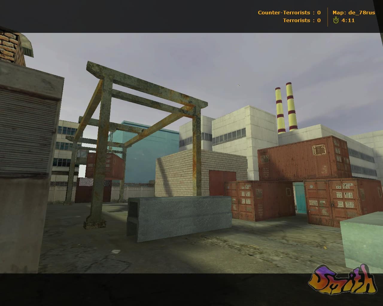 de_78rus