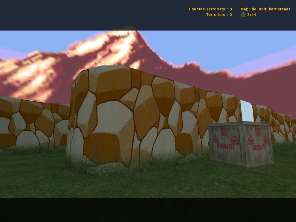 de_8bit_battletoads