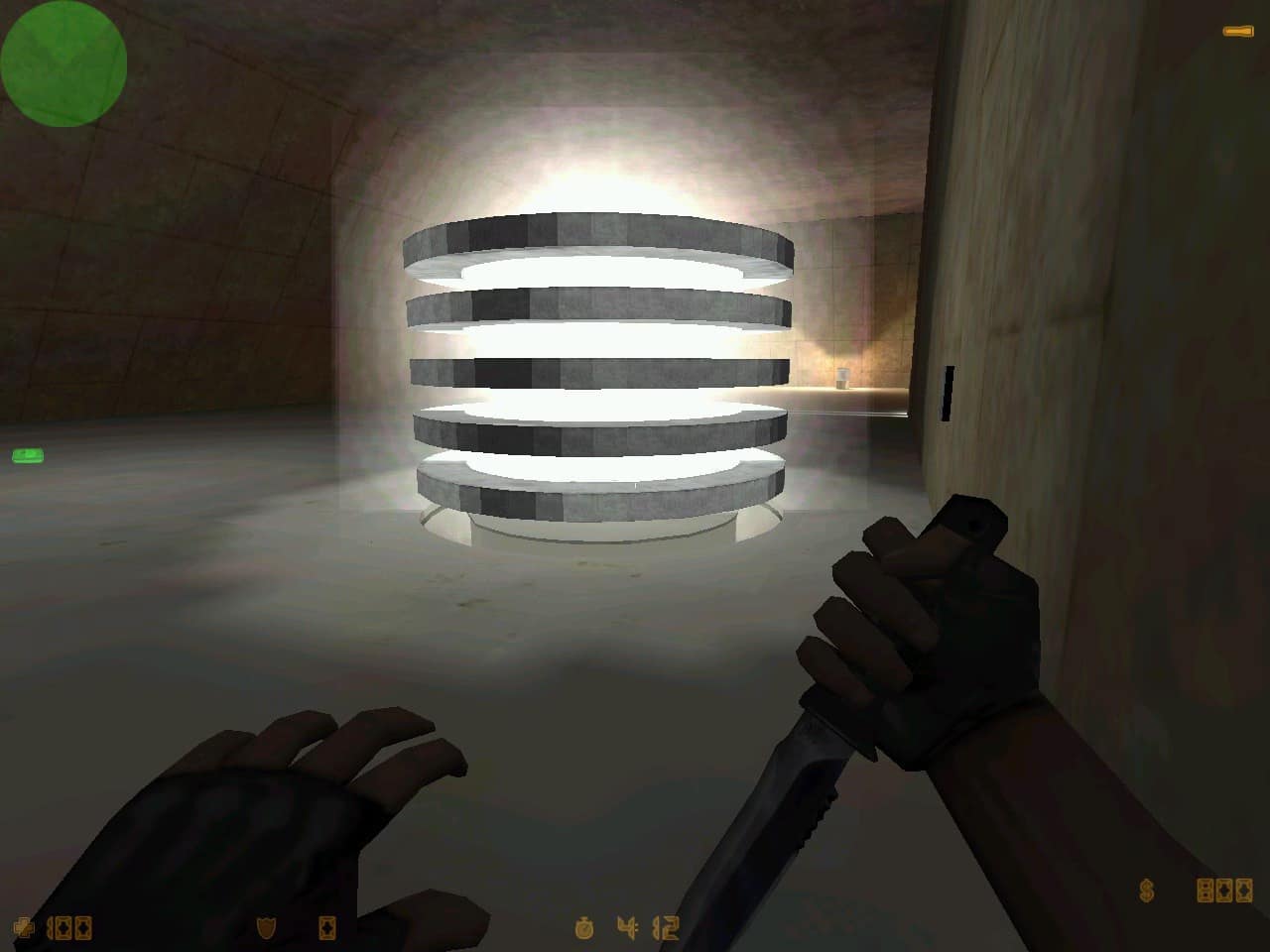 de_aa_stargate