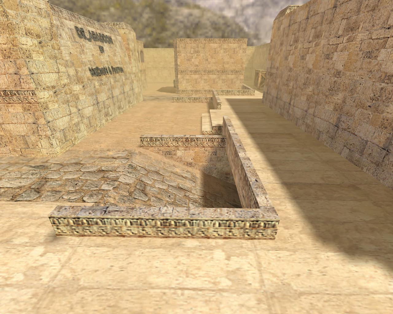 de_abaddon