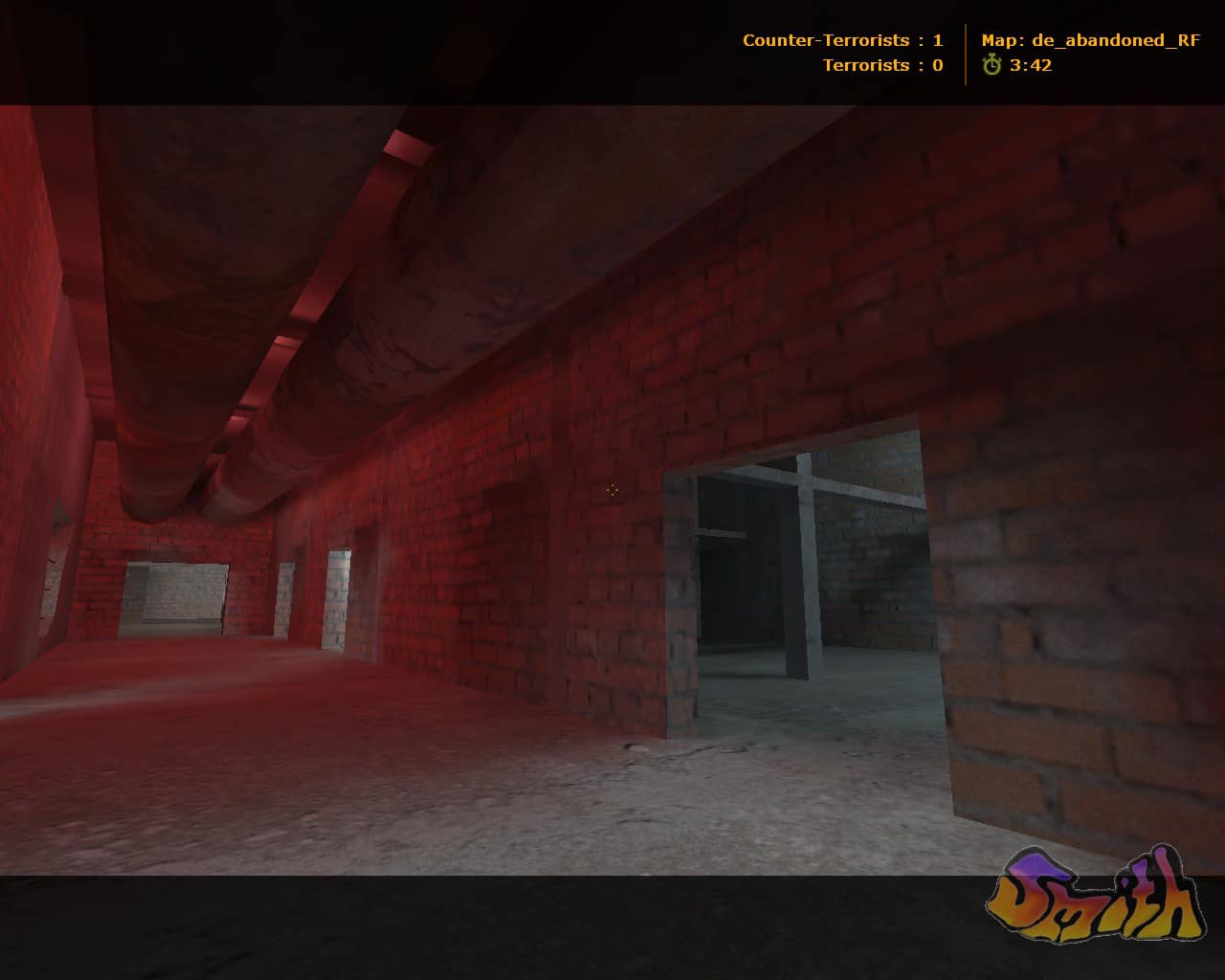 de_abandoned_rf