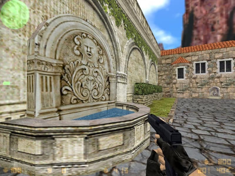 de_abbaye_fcs
