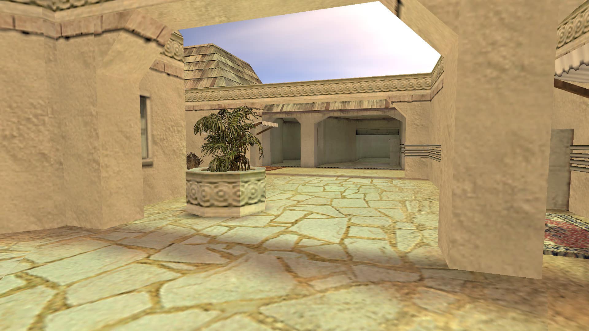 de_abou