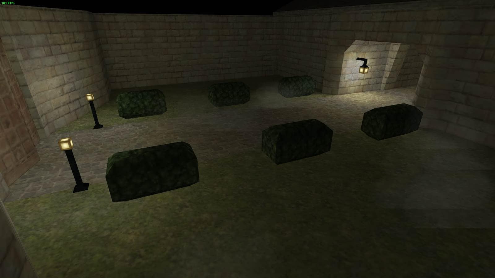 de_abtei