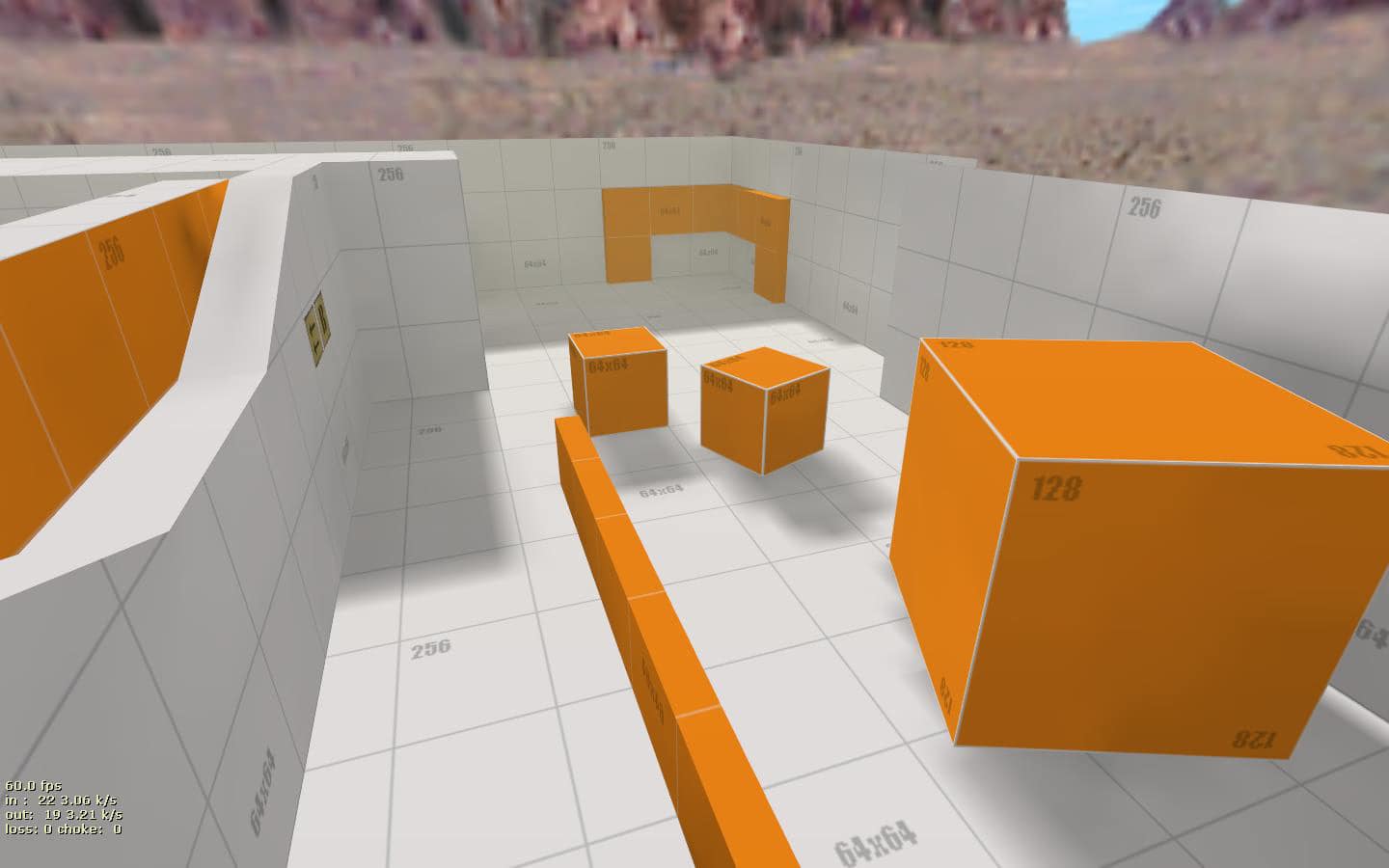 de_ace_of_base