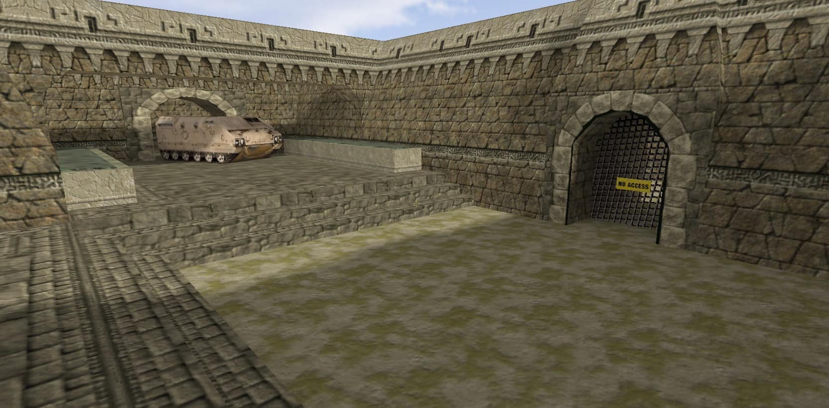 de_achient