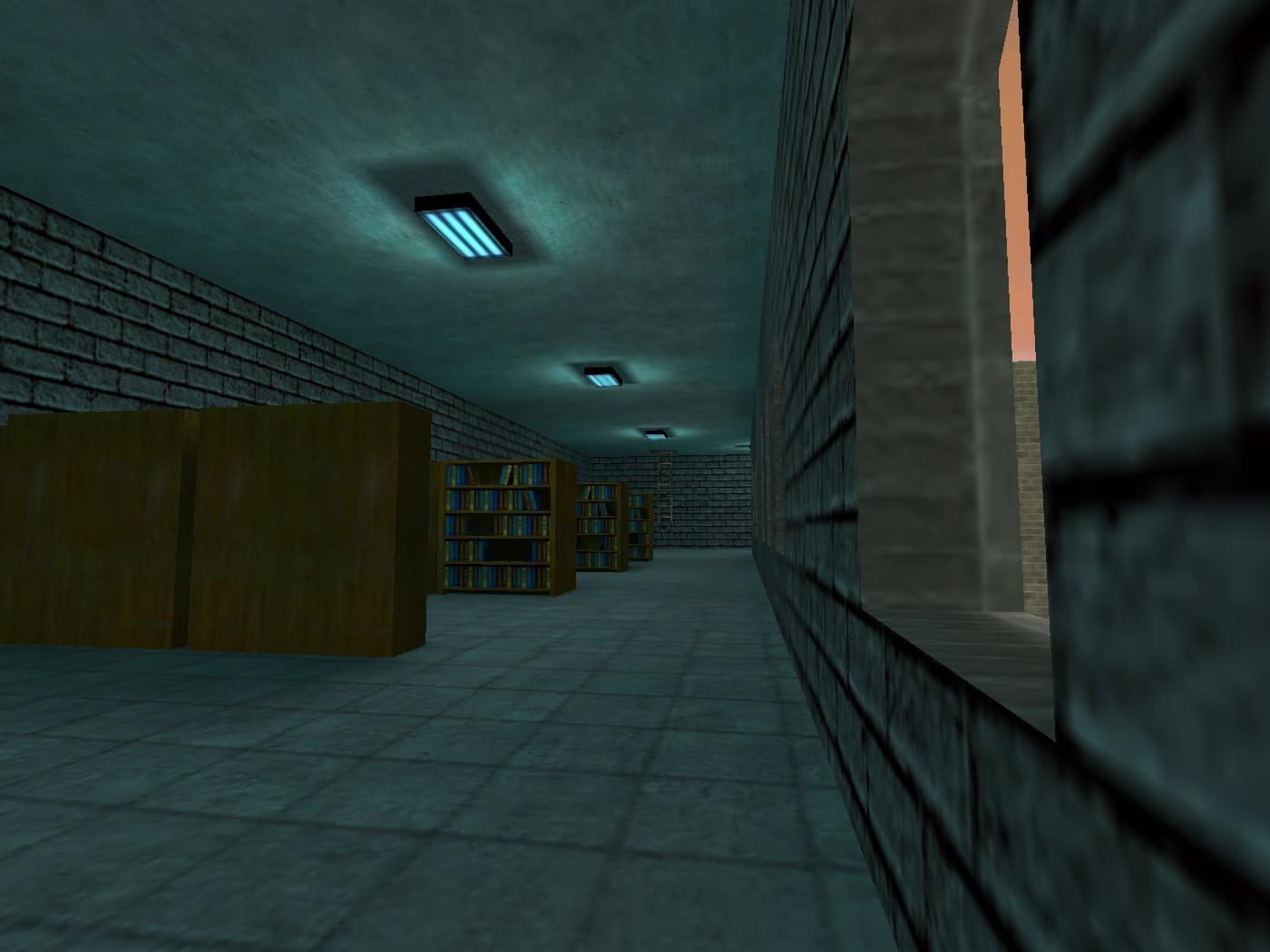 de_achveno