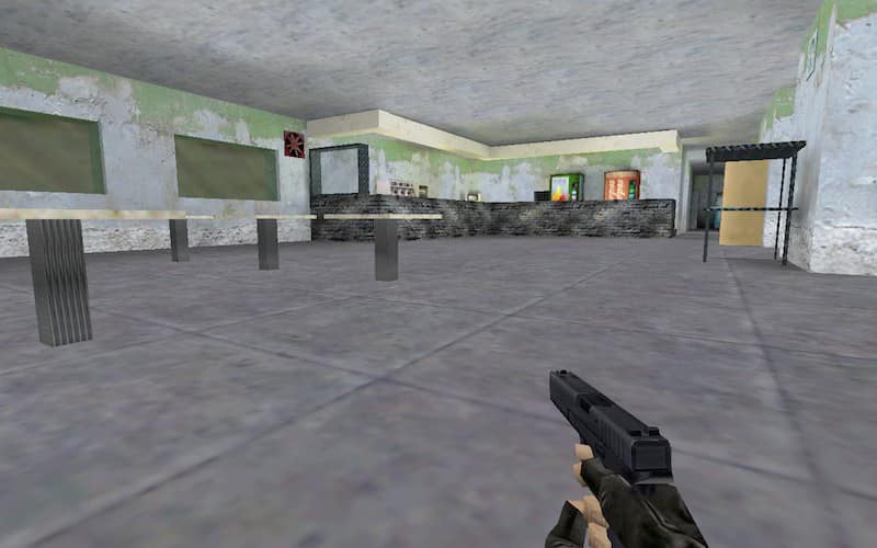 de_acr_arnal