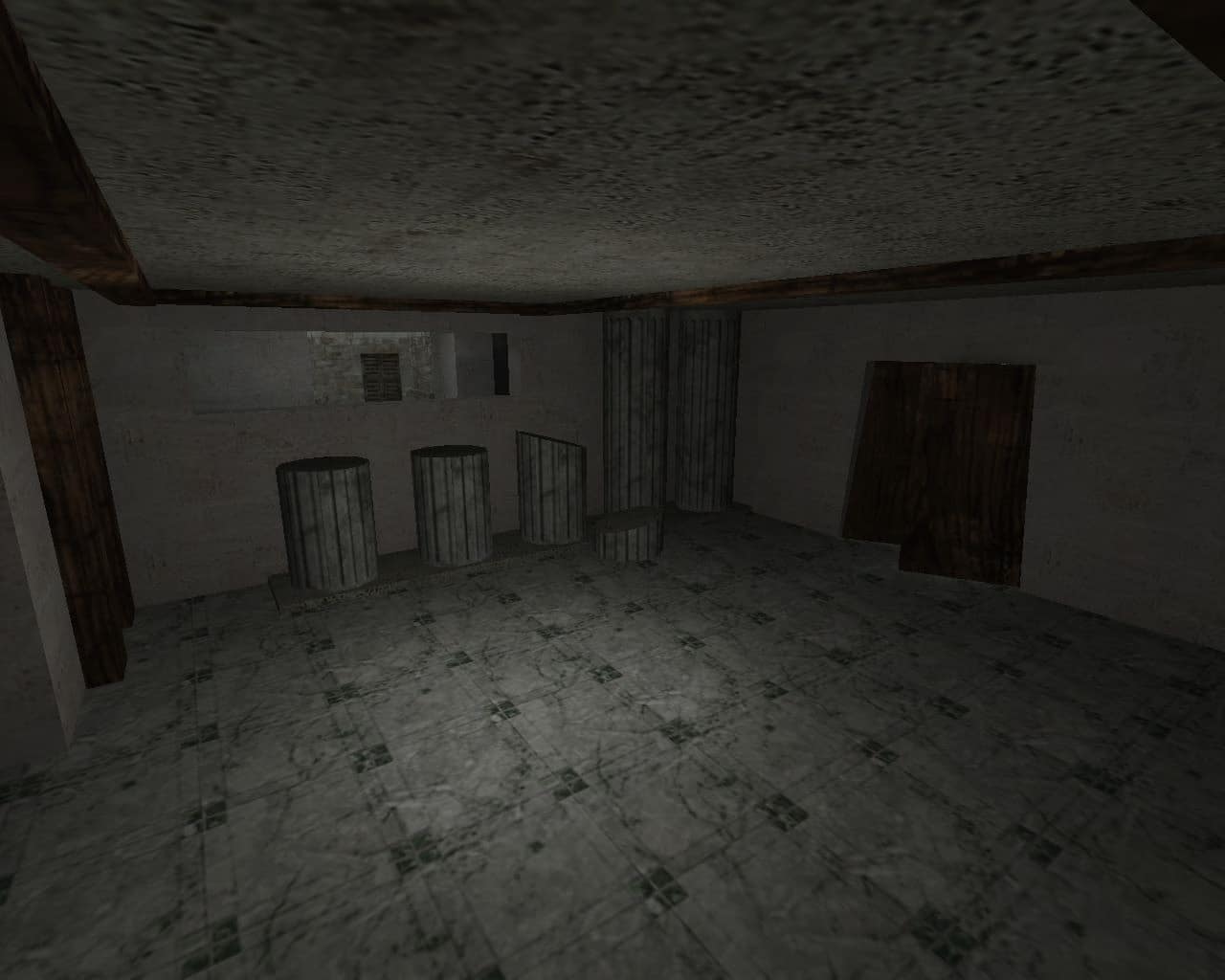 de_acropol