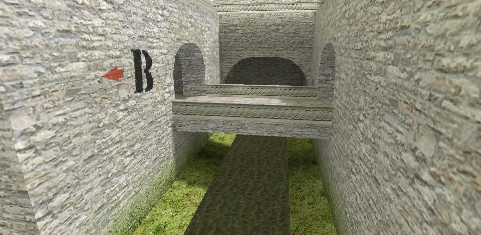 de_acteks